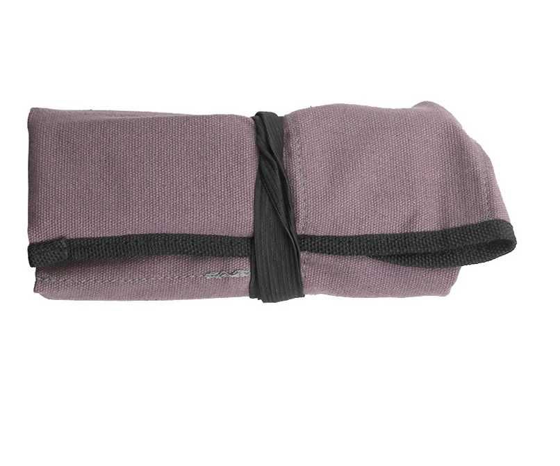 Набор инструментов для резьбы