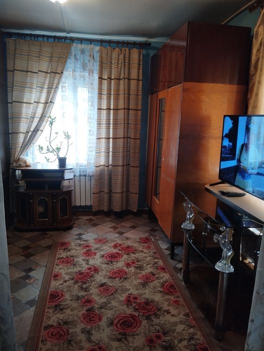 Продается благоустроенный частный дом