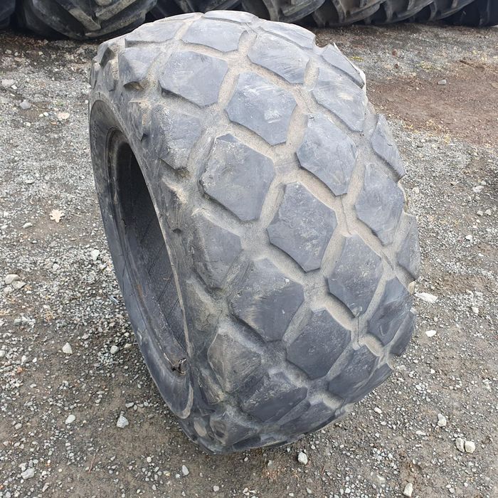 Cauciucuri 15.0/55-17  Semperit Anvelope SH PRET la OFERTA