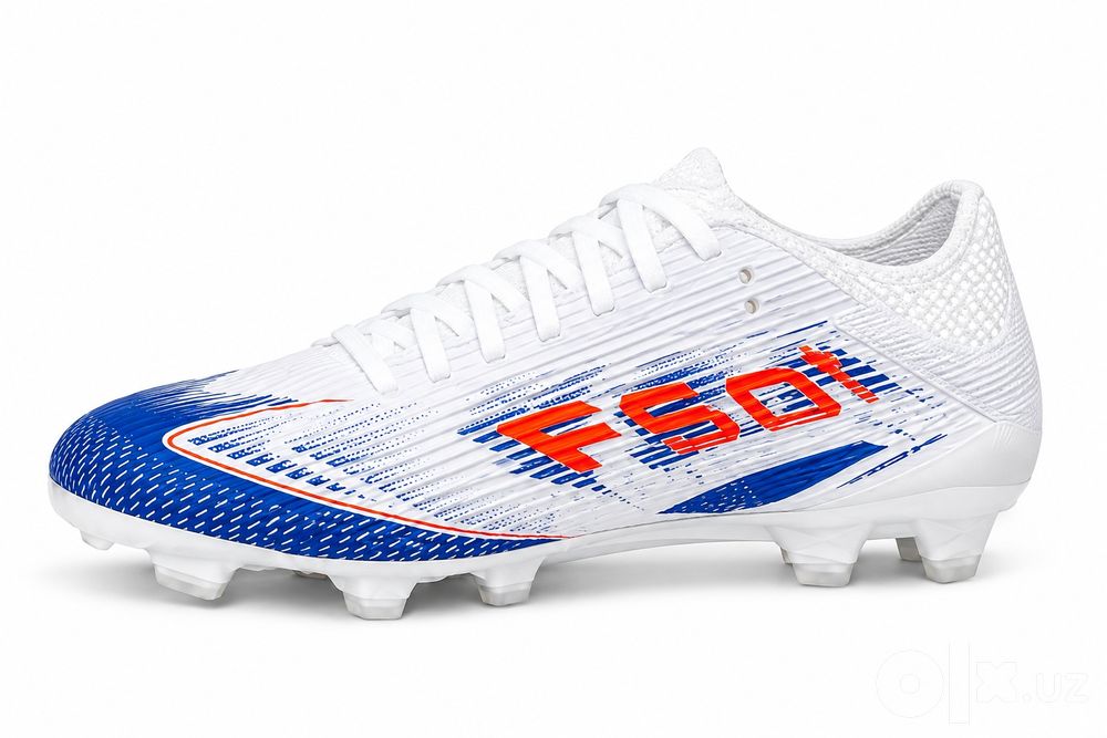 F50 Butsi 36 razmer