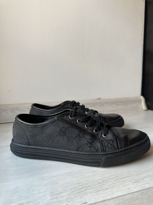 Gucci GG Canvas Dama