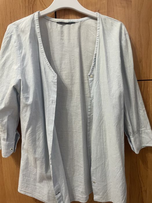 вещи детские для девочек,одежда для девочек