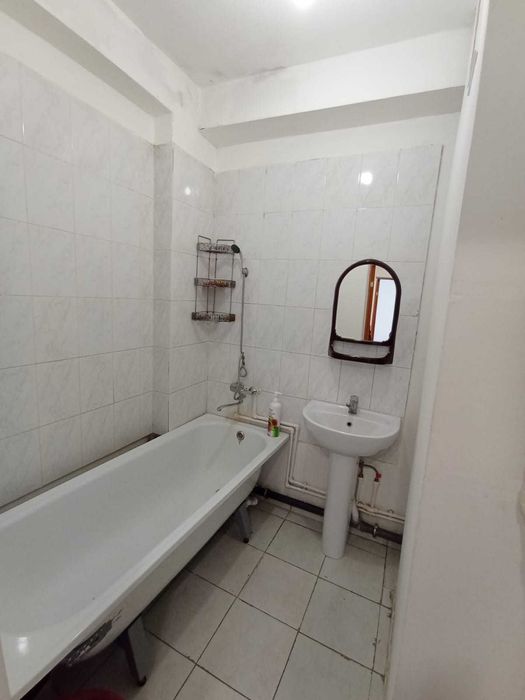 Продам 1 комн. квартиру в Уральске