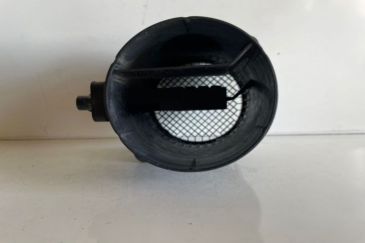 Debitmetru 0281002956 Volkswagen VW Golf a 6-a generatie seria