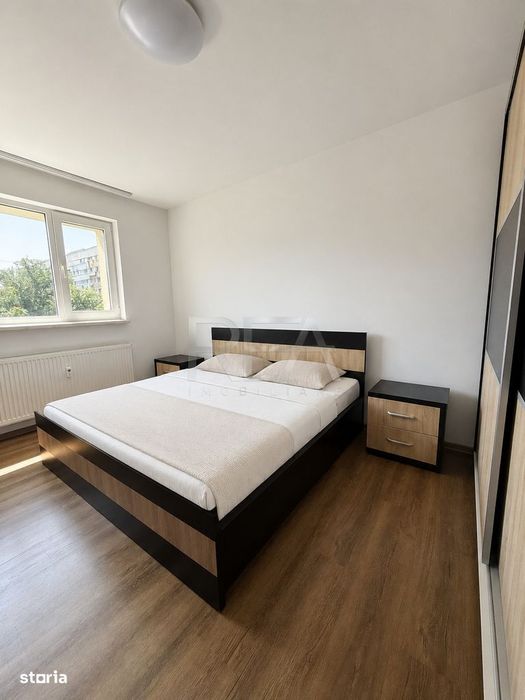 Apartament 4 camere | Drumul taberei | Metrou Tudor Vladimirescu — fotografia 3