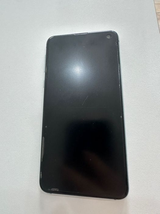 Samsung s10e 128gb
