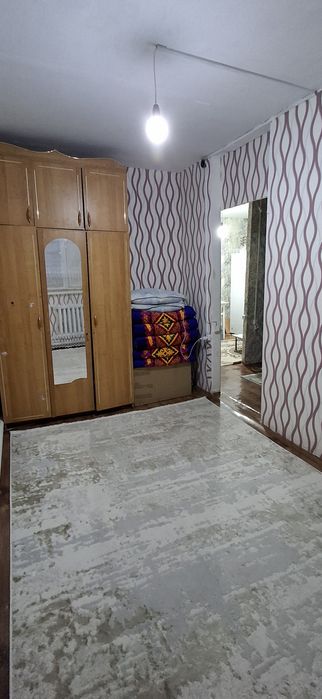 Продам частный дом