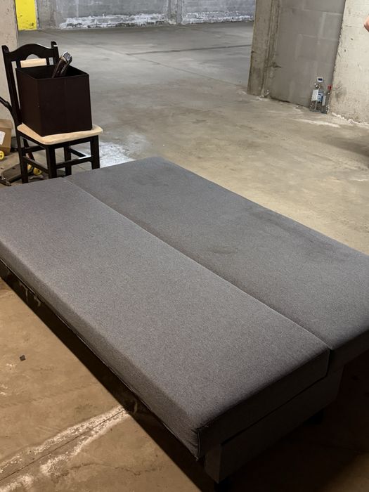 Разтегателен дован подоговаряне