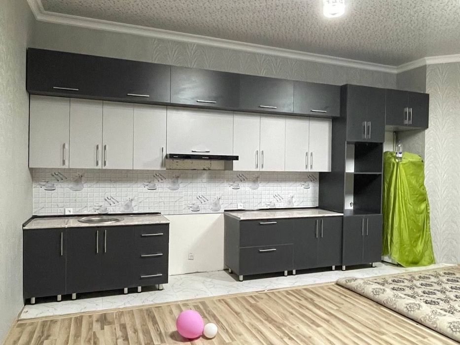 Кухна заказ мебель ошхна мебелари заказ асосида