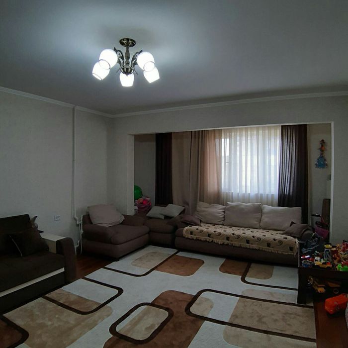 Сдаётся В Чиланзаре 5 квартал Метро Новза