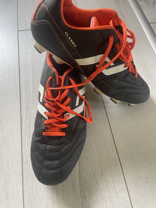 Бутонки Pro Touch 43 номер