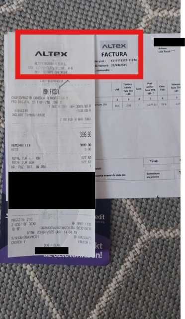 Playstation 5 PRO 2TB Garantie