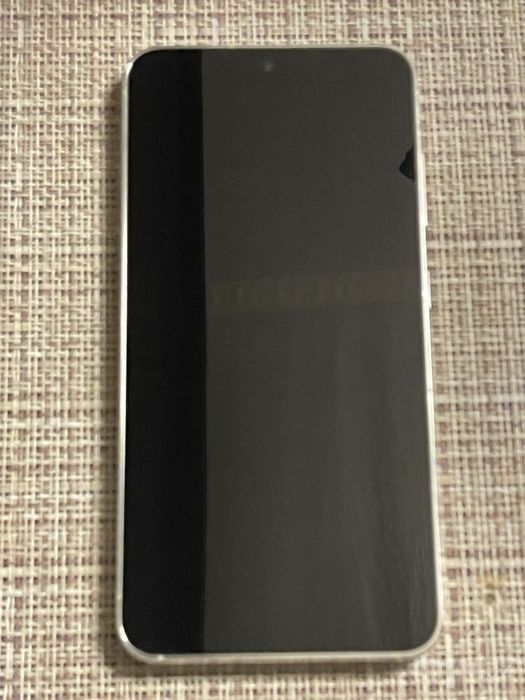 Продам Samsung s23