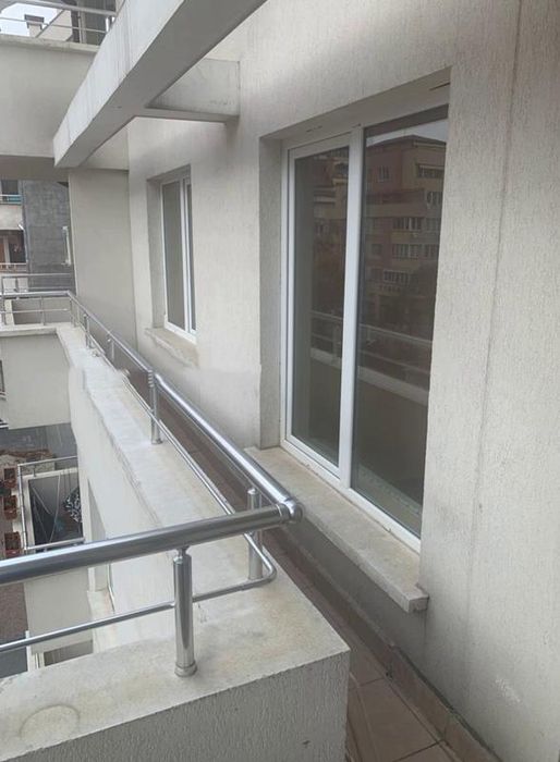 Дава се под наем Двустаен апартамент в София, Белите брези - 57 кв.м за 498.27 € - Снимка #4