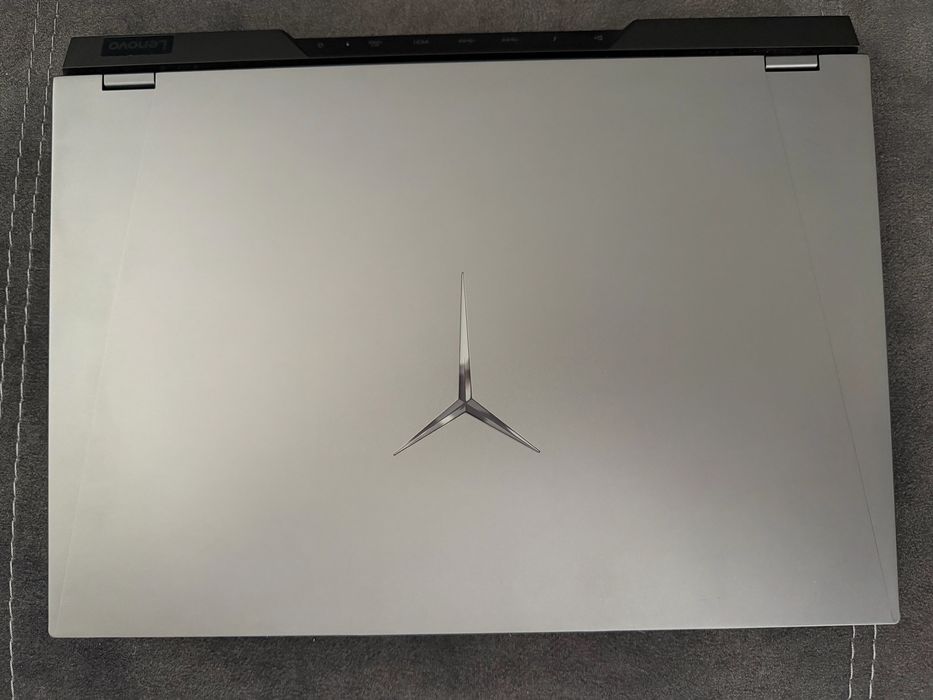 Lenovo Legion 5 Pro 16ITH6H