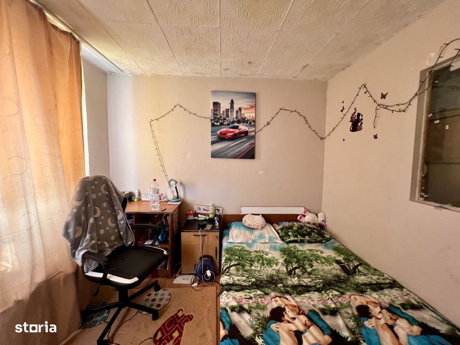 Apartament – Timisoara - Vedere 5