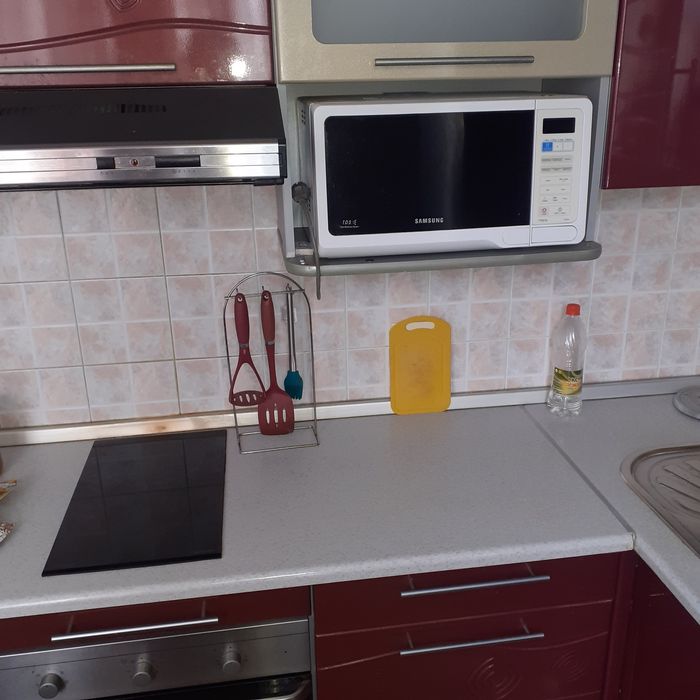 Продам  2х ком квартиру  на 19