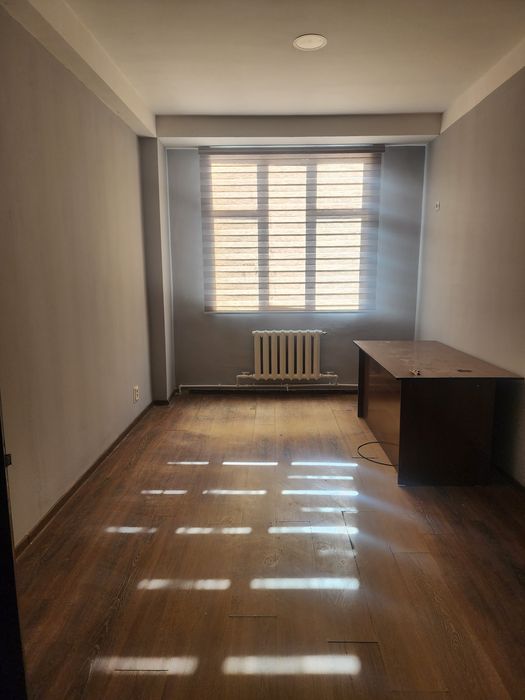 Сдаётся небольшой офис