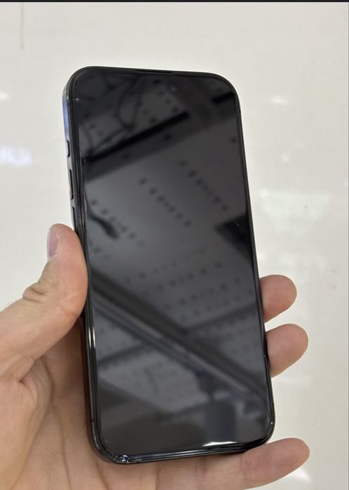 Iphone 15 pro акб 94