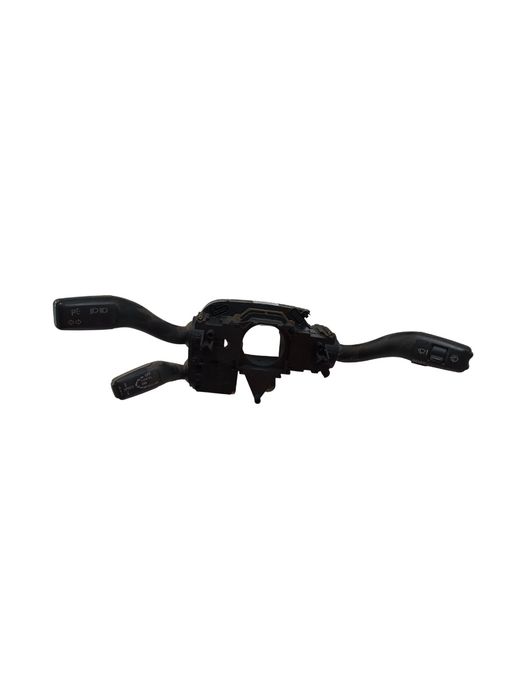 Ansamblu Manete Audi A6/S6 Iii Saloon 4F2, C6 2004 - 2011 Vag 4F09535