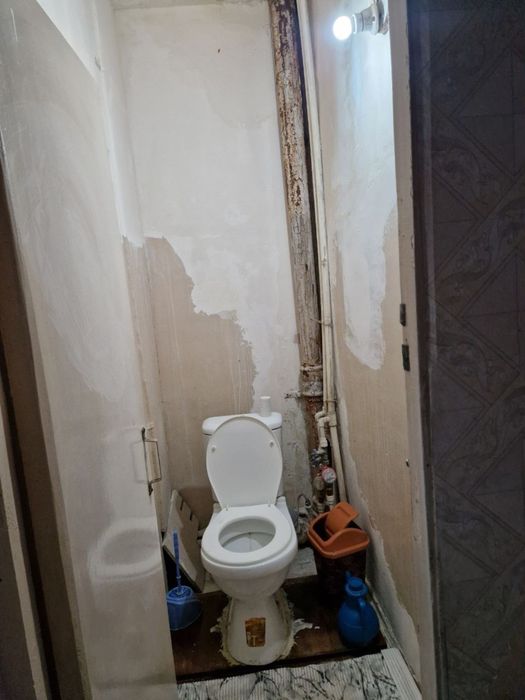 Сдаеться в аренду квартира