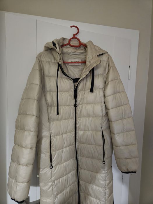 Дамско яке Esprit