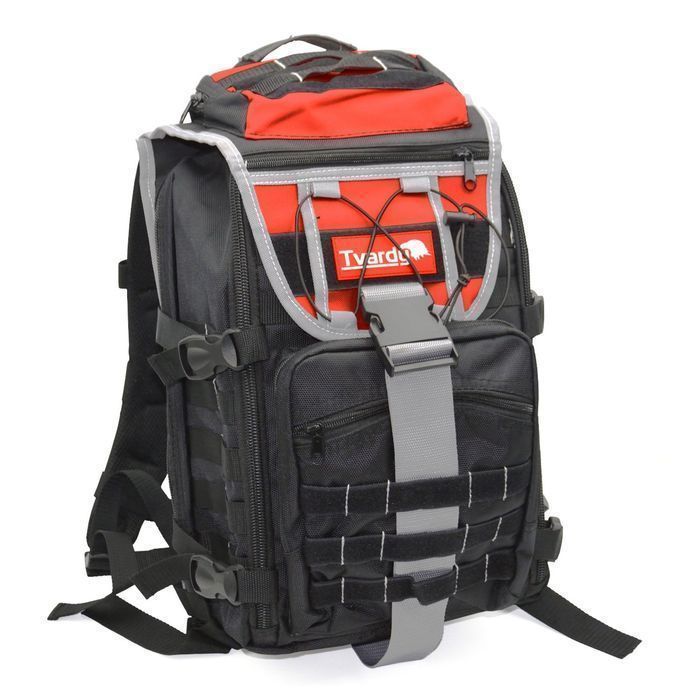 Geanta rucsac pentru scule si laptop