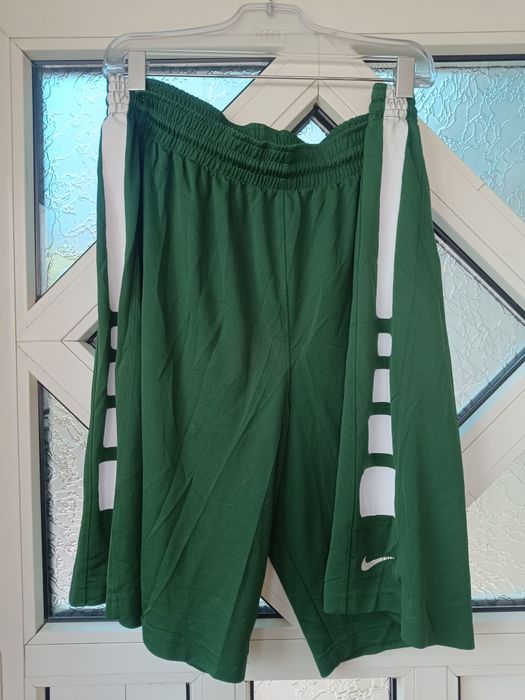 Adidas,Nike,,UNDER ARMOUR,Reebok,Champion.Голями маркови мъжки къси спортни панталонки