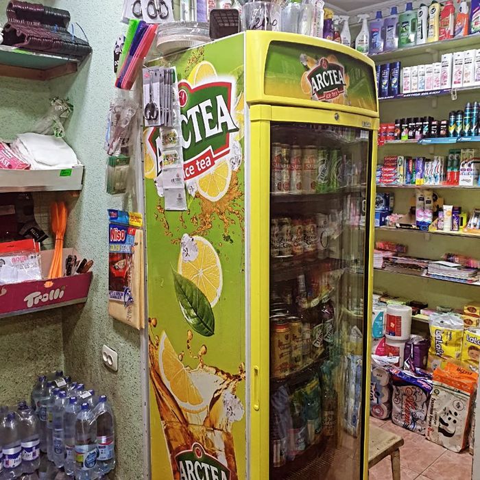 Таййор Бизнеси билан  Магазин сотилвди