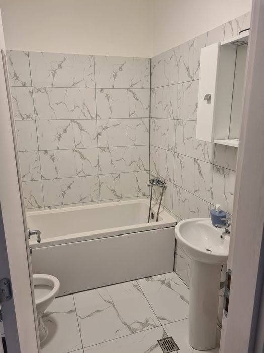 Cazare în Regim hotelier militari residence cu factura de la 120 pe noapte