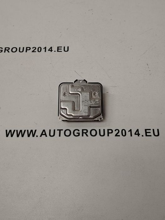 Модул баласт фар за audi - 80a907397d