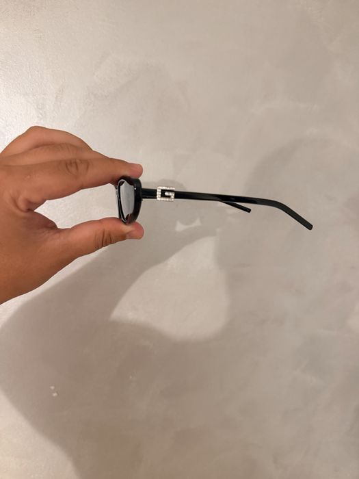 Ochelari Gucci