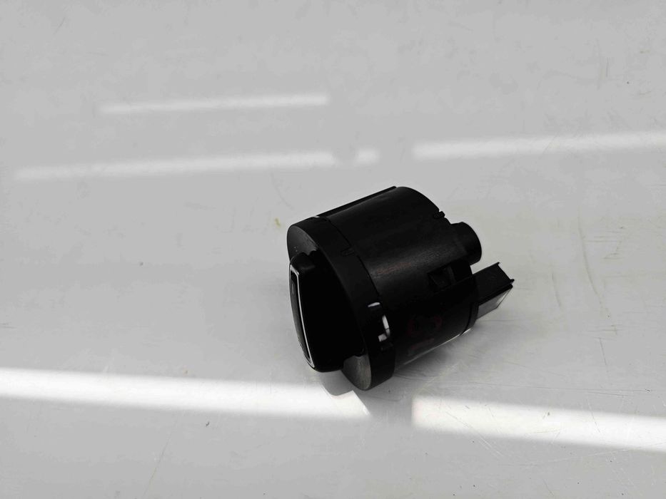 Bloc lumini Skoda Superb III (3V3) [Fabr 2015-prezent] 3V0941431