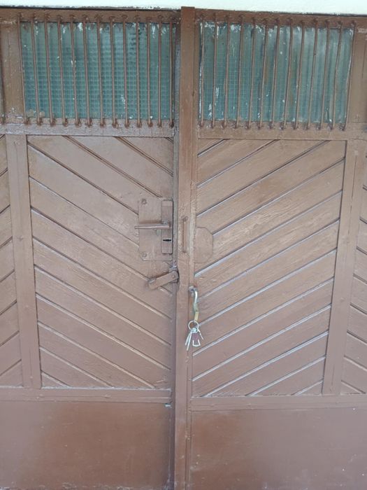 Дава се под наем Гараж / Паркомясто в Благоевград, Широк център - 30 кв.м за 102 € - Снимка #2