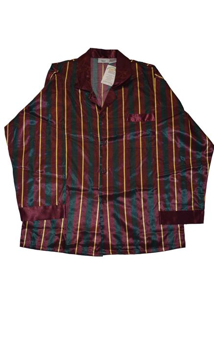 Женский домашний комплект фирмы Golden Style 48-50