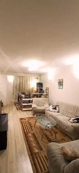 Дава се под наем Двустаен апартамент в Пловдив, Каменица 1 - 72 кв.м за 510 € - Снимка #4