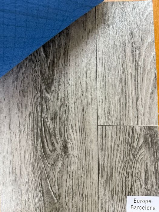 Линолиум Склад Төмен баға