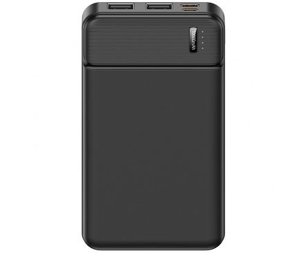 Baterie Externa MaXlife