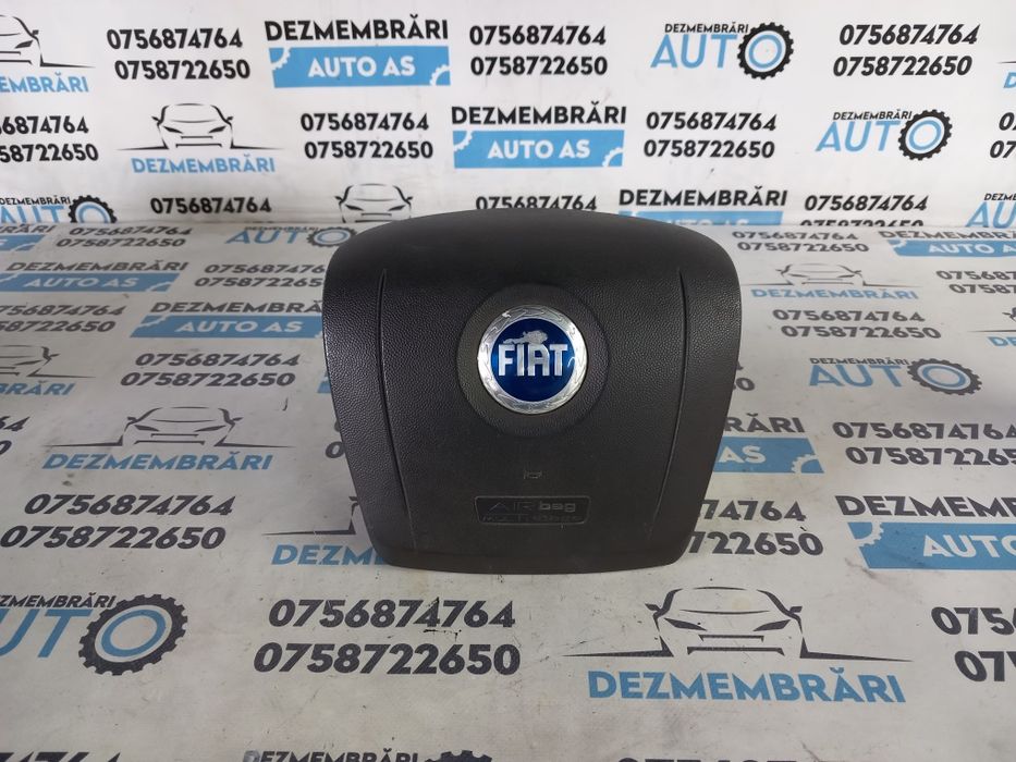 Airbag volan Fiat Ducato 2011