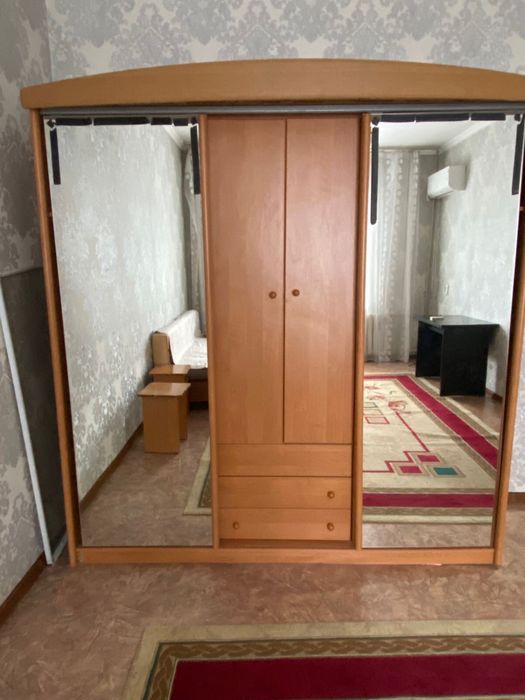 шкаф купе срочно срочно