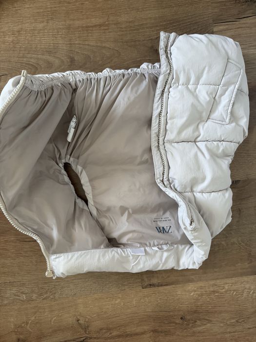 Детски дрешки Zara 4-5 г 110 см