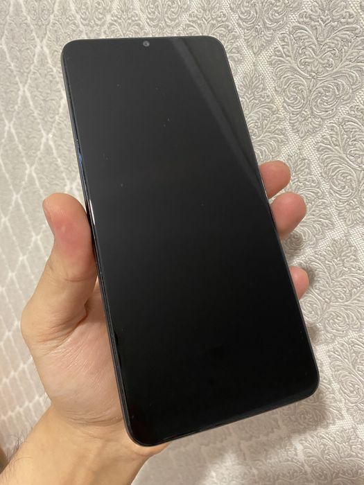 Oskal Tiger 10 256GB
