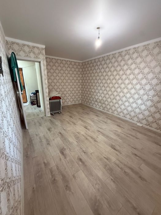 Продам Квартиру на Севере востоке