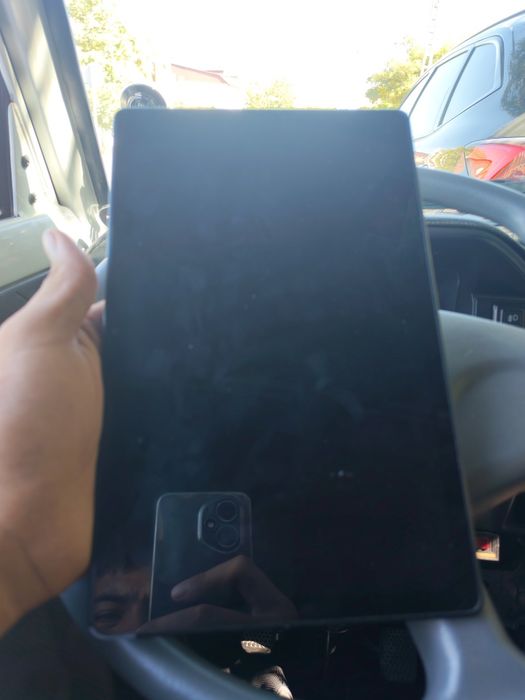 Samsung galaxy Tap A7