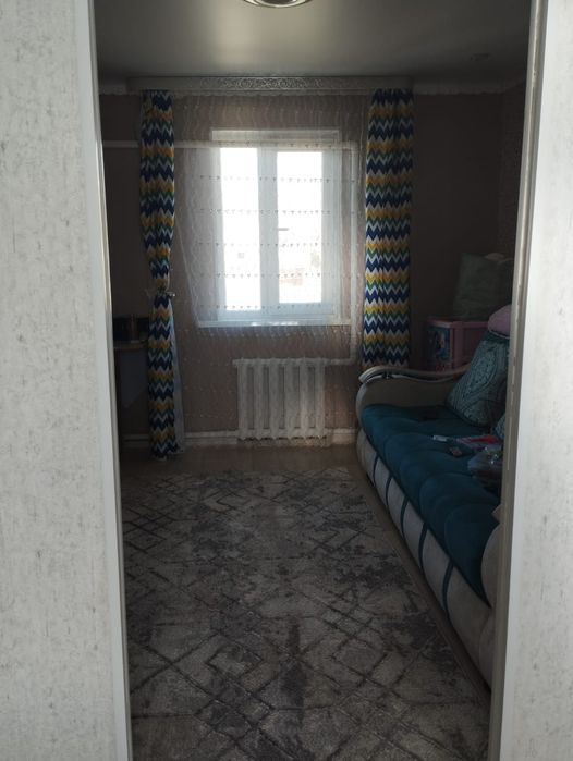 Продажа дома  Каркаралинск