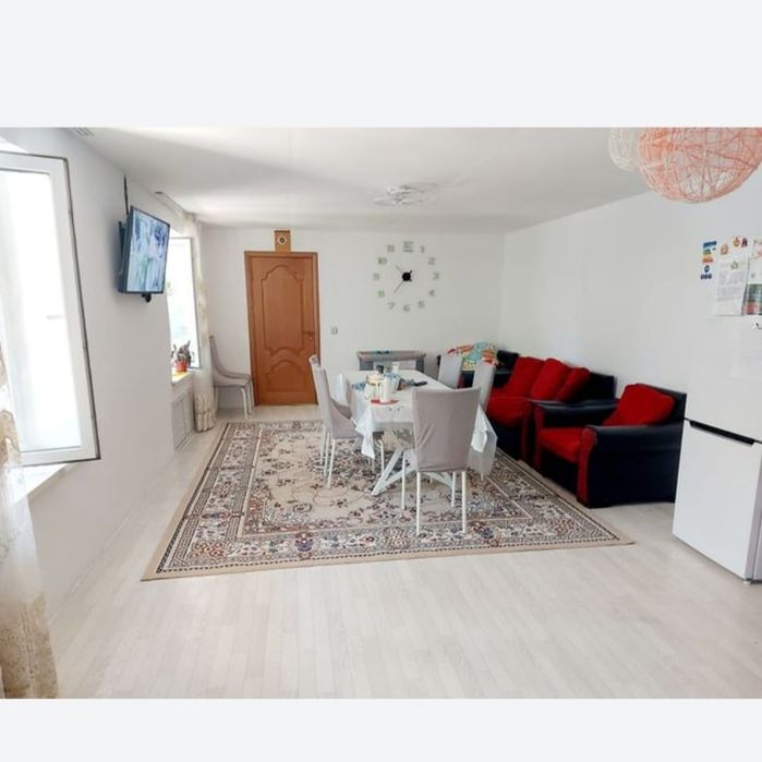 Дом продаётся село Карасу