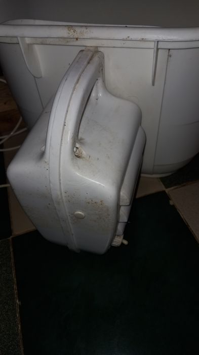 Продам стиральная машина Малютка