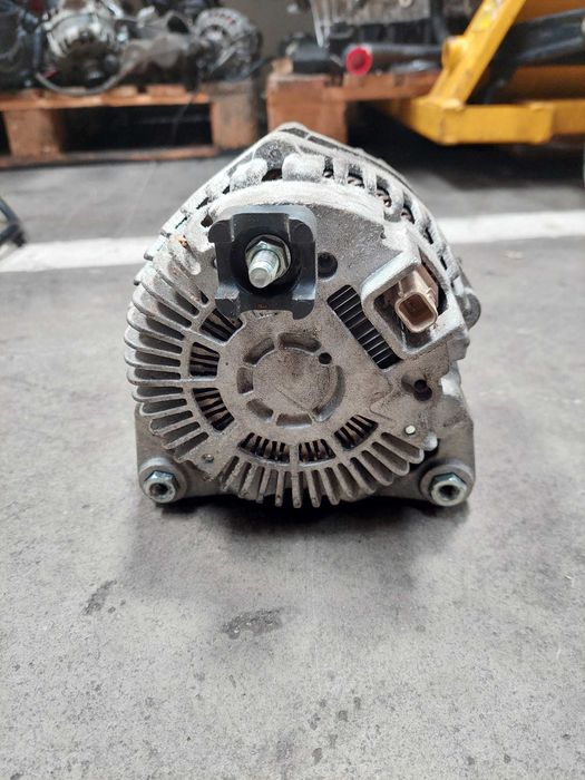 Alternator Renault Master 3 Euro 6 2.3DCi 8EL 011 713-861