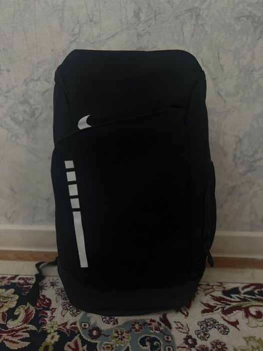 Сумка Nike Elite