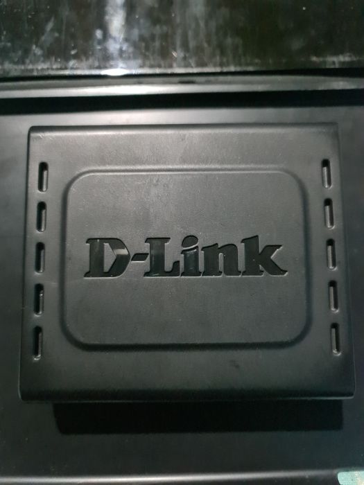 Vând Extended pentru router wireless